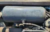 Picture of (Used) 2005 Mack CV713 Granite, AIR TANK (3)