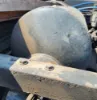 Picture of (Used) 2005 Mack CV713 Granite, AIR TANK (3)