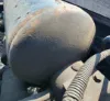 Picture of (Used) 2005 Mack CV713 Granite, AIR TANK (3)