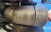 Picture of (Used) 2005 Mack CV713 Granite, AIR TANK (2)