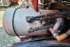 Picture of (Used) 2005 Mack CV713 Granite, AIR TANK (1)