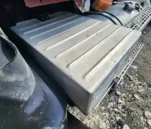 Picture of (Used) 2005 Mack CV713 Granite, BATTERY BOX COVER