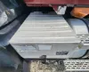 Picture of (Used) 2005 Mack CV713 Granite, BATTERY BOX COVER