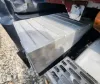 Picture of (Used) 2005 Mack CV713 Granite, BATTERY BOX COVER