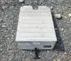 Picture of (Used) 2005 Mack CV713 Granite, BATTERY BOX COVER