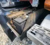 Picture of (Used) 2005 Mack CV713 Granite, BATTERY BOX