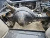 Picture of (Used) 2020 Freightliner Coronado 132 Glider, REAR DIFFERENTIAL HOUSING ONLY