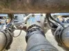 Picture of (Used) 2020 Freightliner Coronado 132 Glider, REAR DIFFERENTIAL HOUSING ONLY