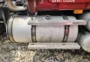 Picture of (Used) 2005 Mack CV713 Granite, FUEL TANK
