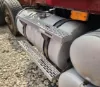 Picture of (Used) 2005 Mack CV713 Granite, FUEL TANK
