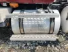 Picture of (Used) 2005 Mack CV713 Granite, FUEL TANK