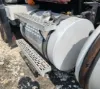 Picture of (Used) 2005 Mack CV713 Granite, FUEL TANK