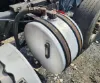 Picture of (Used) 2005 Mack CV713 Granite, HYDRAULIC TANK