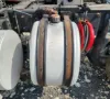 Picture of (Used) 2005 Mack CV713 Granite, HYDRAULIC TANK