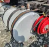Picture of (Used) 2005 Mack CV713 Granite, HYDRAULIC TANK