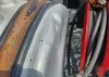 Picture of (Used) 2005 Mack CV713 Granite, HYDRAULIC TANK
