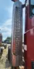 Picture of (Used) 2005 Mack CV713 Granite, MUFFLER SHIELDS