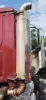 Picture of (Used) 2005 Mack CV713 Granite, MUFFLER