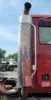 Picture of (Used) 2005 Mack CV713 Granite, MUFFLER