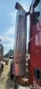 Picture of (Used) 2005 Mack CV713 Granite, MUFFLER