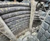 Picture of (Used) 2005 Mack CV713 Granite, REAR LEAF SPRINGS