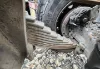 Picture of (Used) 2005 Mack CV713 Granite, REAR LEAF SPRINGS