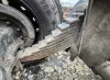 Picture of (Used) 2005 Mack CV713 Granite, REAR LEAF SPRINGS