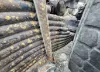 Picture of (Used) 2005 Mack CV713 Granite, REAR LEAF SPRINGS