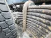 Picture of (Used) 2005 Mack CV713 Granite, REAR LEAF SPRINGS