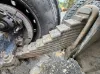 Picture of (Used) 2005 Mack CV713 Granite, REAR LEAF SPRINGS