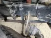 Picture of (Used) 2020 Freightliner Coronado 132 Glider, FRONT LEAF SPRINGS