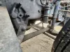 Picture of (Used) 2020 Freightliner Coronado 132 Glider, FRONT LEAF SPRINGS