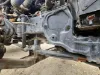 Picture of (Used) 2020 Freightliner Coronado 132 Glider, FRONT LEAF SPRINGS