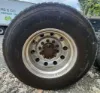 Picture of (Used) 2005 Mack CV713 Granite, REAR DIFFERENTIAL HUBS