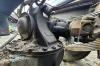Picture of (Used) 2005 Mack CV713 Granite, REAR DIFFERENTIAL GEARS ONLY