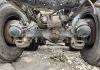 Picture of (Used) 2005 Mack CV713 Granite, REAR DIFFERENTIAL HOUSING ONLY