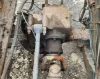 Picture of (Used) 2005 Mack CV713 Granite, COMPLETE REAR REAR TANDEM
