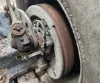 Picture of (Used) 2005 Mack CV713 Granite, COMPLETE REAR REAR TANDEM