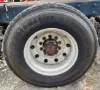 Picture of (Used) 2005 Mack CV713 Granite, FRONT DIFFERENTIAL HUBS