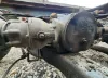 Picture of (Used) 2005 Mack CV713 Granite, FRONT DIFFERENTIAL GEARS ONLY