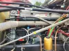 Picture of (Used) 2020 Detroit Series 60, ENGINE ASSEMBLY- GLIDER KIT DROP IN NO CORE CHARGE!!