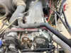 Picture of (Used) 2020 Detroit Series 60, ENGINE ASSEMBLY- GLIDER KIT DROP IN NO CORE CHARGE!!