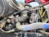 Picture of (Used) 2020 Detroit Series 60, ENGINE ASSEMBLY- GLIDER KIT DROP IN NO CORE CHARGE!!