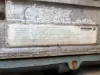 Picture of (Used) 2020 Detroit Series 60, ENGINE ASSEMBLY- GLIDER KIT DROP IN NO CORE CHARGE!!