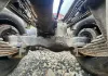 Picture of (Used) 2005 Mack CV713 Granite, COMPLETE FRONT REAR TANDEM