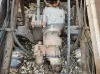 Picture of (Used) 2005 Mack CV713 Granite, COMPLETE FRONT REAR TANDEM