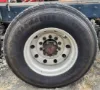 Picture of (Used) 2005 Mack CV713 Granite, COMPLETE FRONT REAR TANDEM