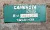 Picture of (Used) 2005 Mack CV713 Granite, COMPLETE FRONT REAR TANDEM