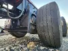 Picture of (Used) 2005 Mack CV713 Granite, TAG AXLE