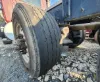 Picture of (Used) 2005 Mack CV713 Granite, TAG AXLE